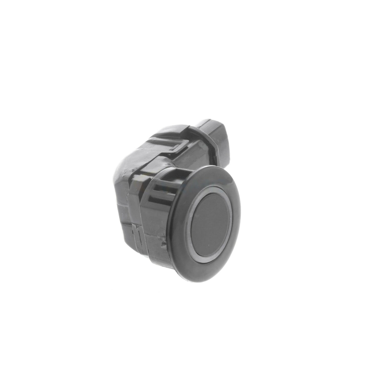 VEMO Parking Aid Sensor V70-72-0224
