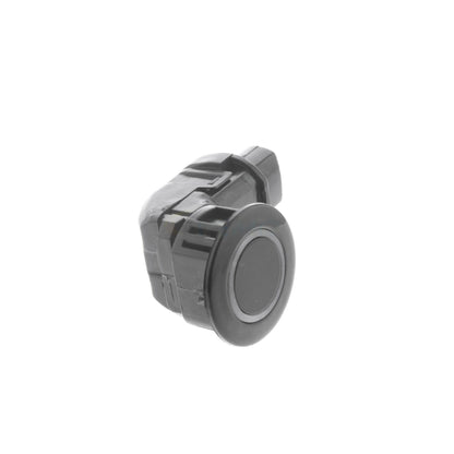 VEMO Parking Aid Sensor V70-72-0224