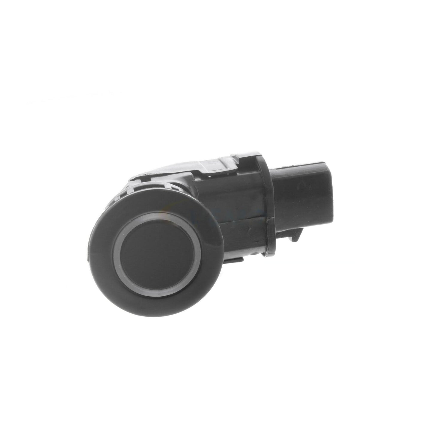 VEMO Parking Aid Sensor V70-72-0224