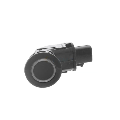 VEMO Parking Aid Sensor V70-72-0224