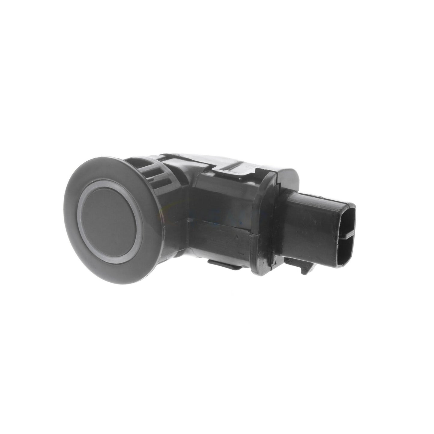 VEMO Parking Aid Sensor V70-72-0224