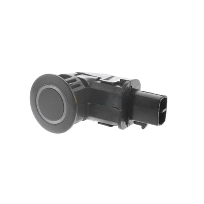 VEMO Parking Aid Sensor V70-72-0224