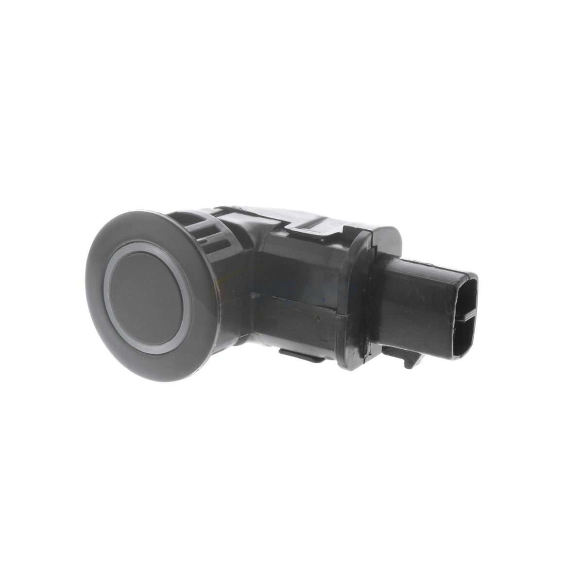 VEMO Parking Aid Sensor V70-72-0224