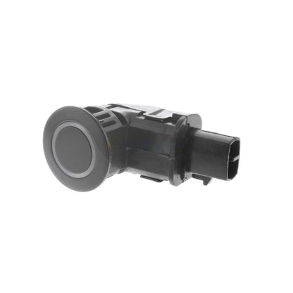 VEMO Parking Aid Sensor V70-72-0224