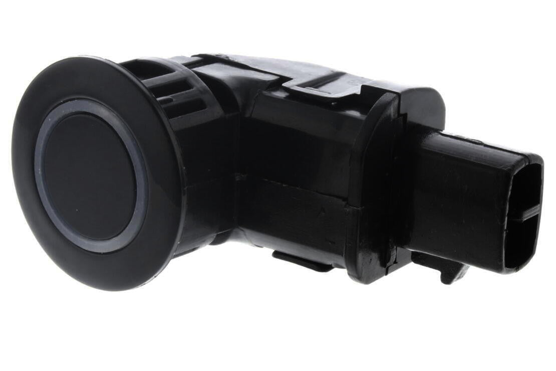 VEMO Parking Aid Sensor V70-72-0224