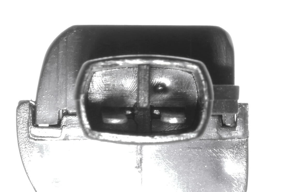 VEMO Parking Aid Sensor V70-72-0225
