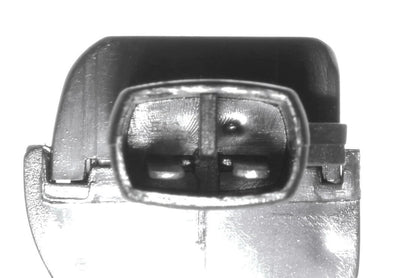 VEMO Parking Aid Sensor V70-72-0225