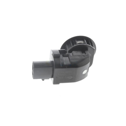 VEMO Parking Aid Sensor V70-72-0225
