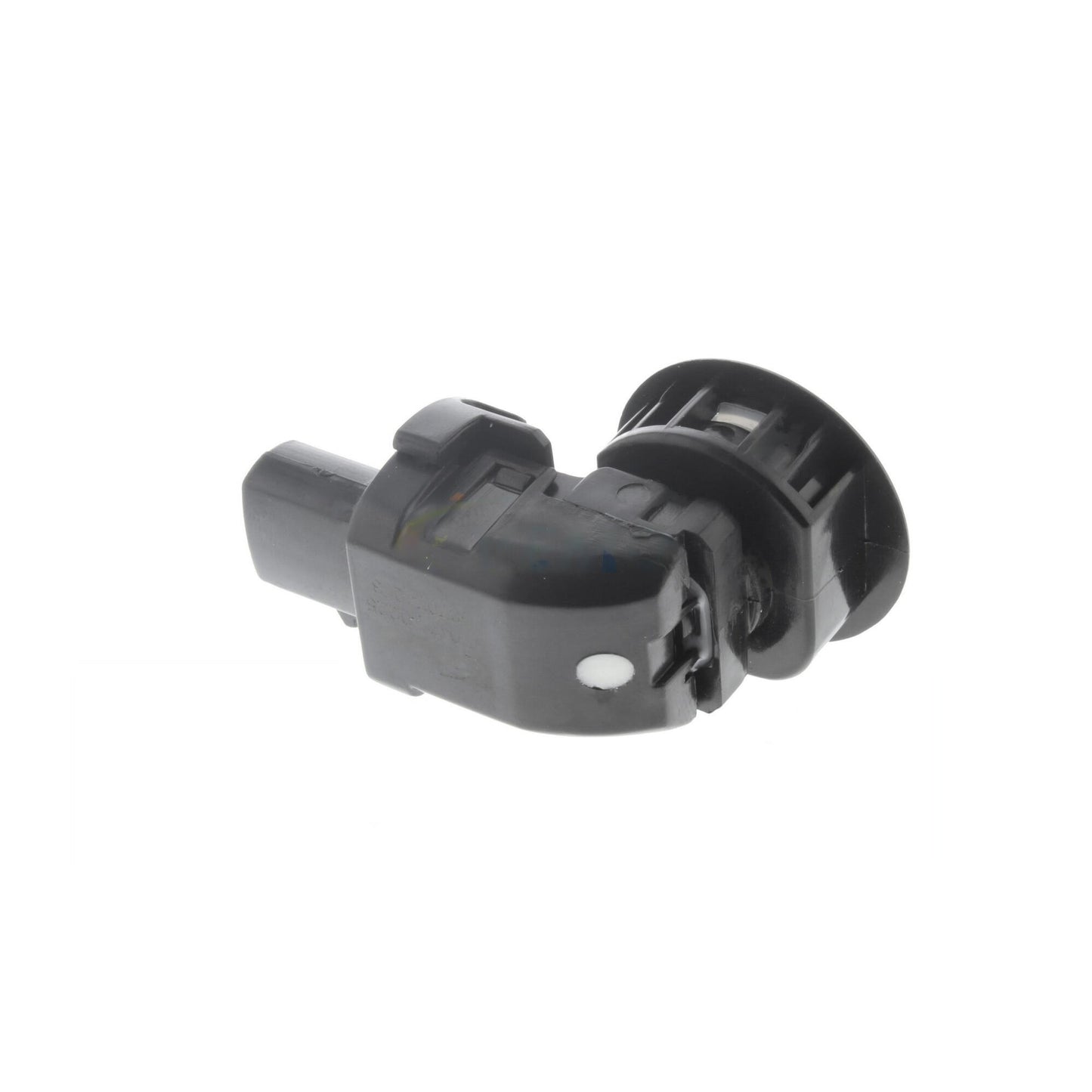 VEMO Parking Aid Sensor V70-72-0225
