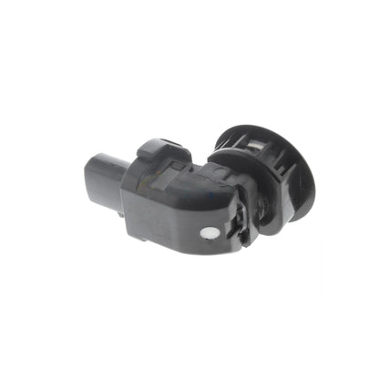 VEMO Parking Aid Sensor V70-72-0225