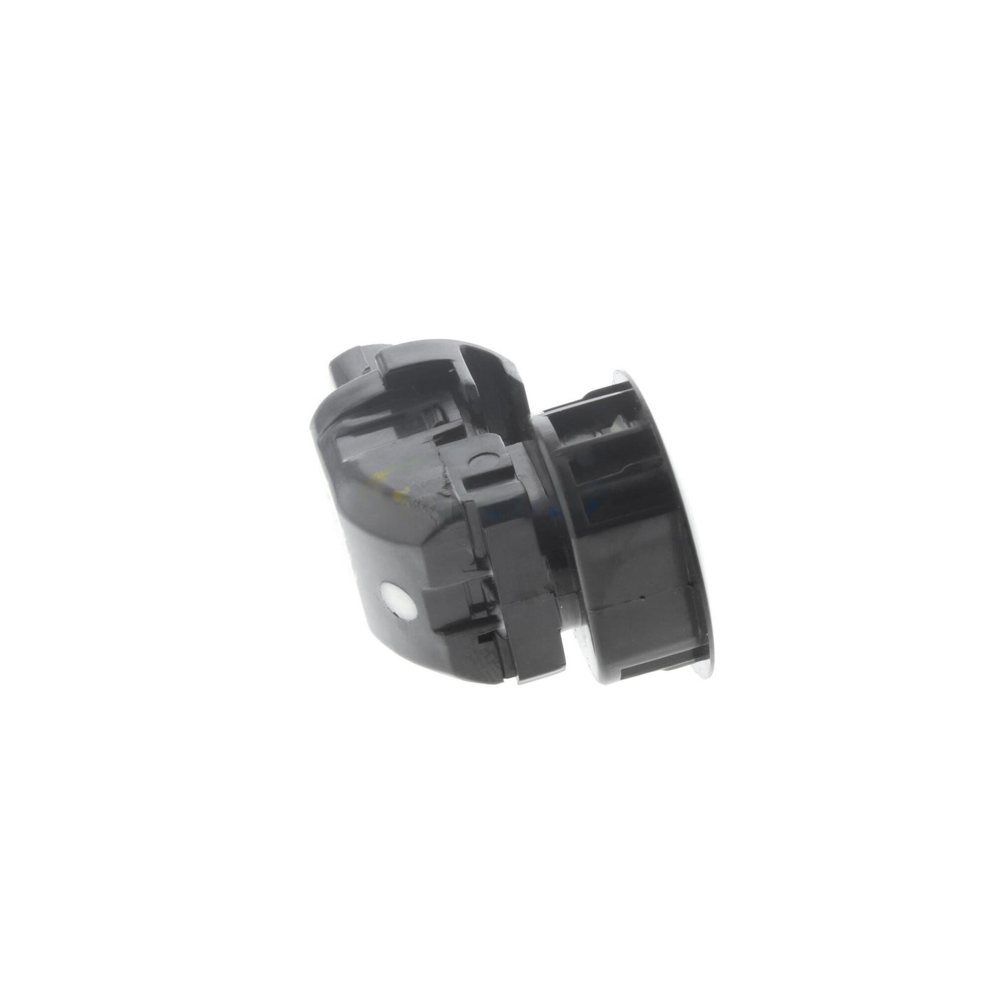 VEMO Parking Aid Sensor V70-72-0225