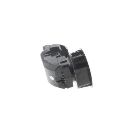 VEMO Parking Aid Sensor V70-72-0225