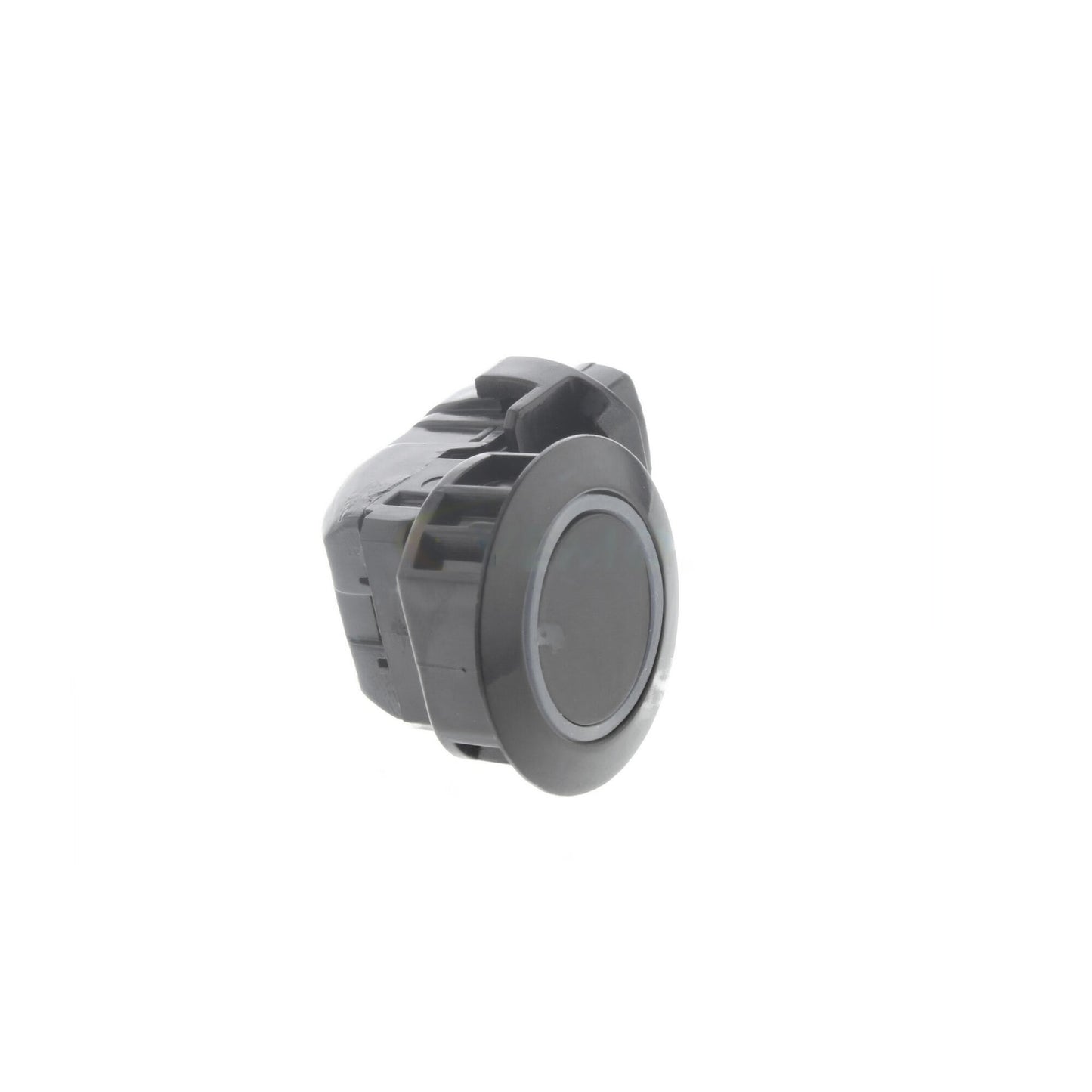 VEMO Parking Aid Sensor V70-72-0225