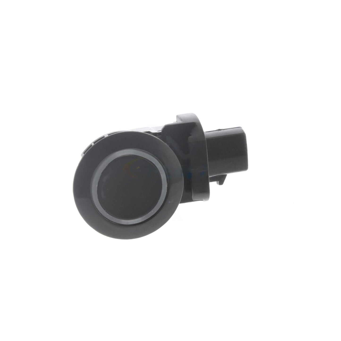 VEMO Parking Aid Sensor V70-72-0225