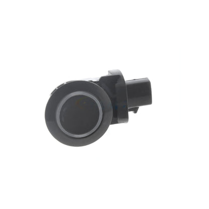 VEMO Parking Aid Sensor V70-72-0225