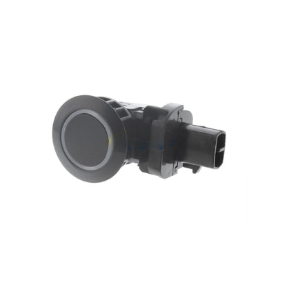 VEMO Parking Aid Sensor V70-72-0225