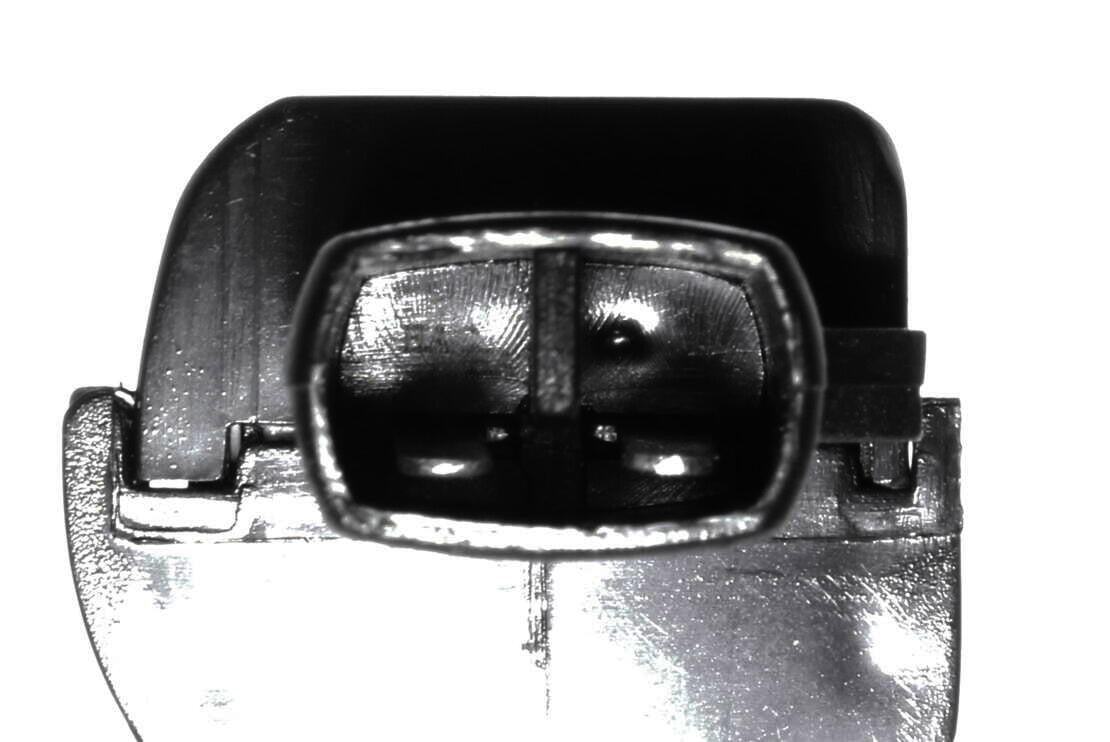 VEMO Parking Aid Sensor V70-72-0225