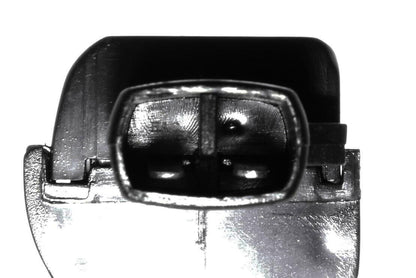 VEMO Parking Aid Sensor V70-72-0225