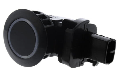 VEMO Parking Aid Sensor V70-72-0225