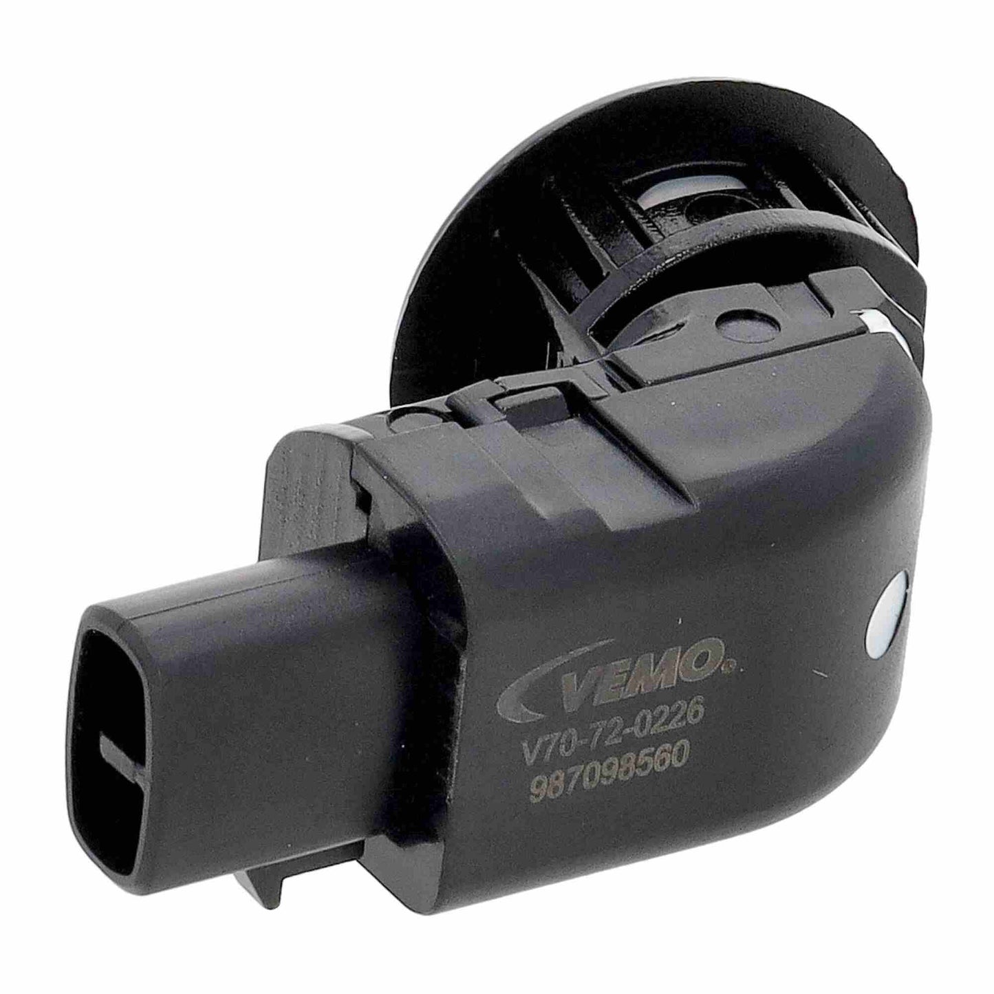 VEMO Parking Aid Sensor V70-72-0226