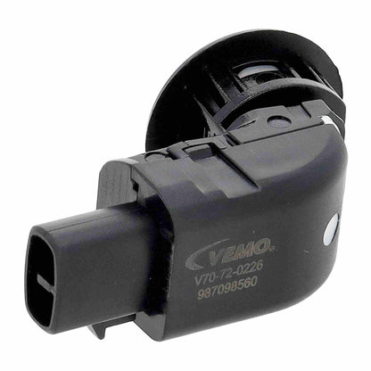VEMO Parking Aid Sensor V70-72-0226