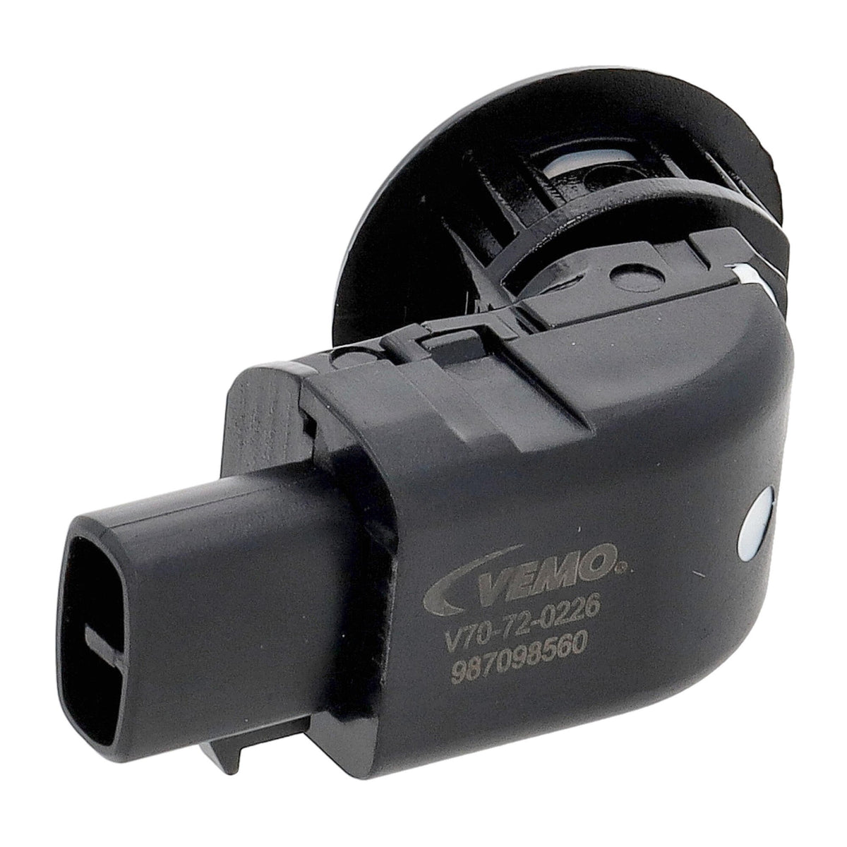 VEMO Parking Aid Sensor V70-72-0226