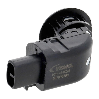 VEMO Parking Aid Sensor V70-72-0226
