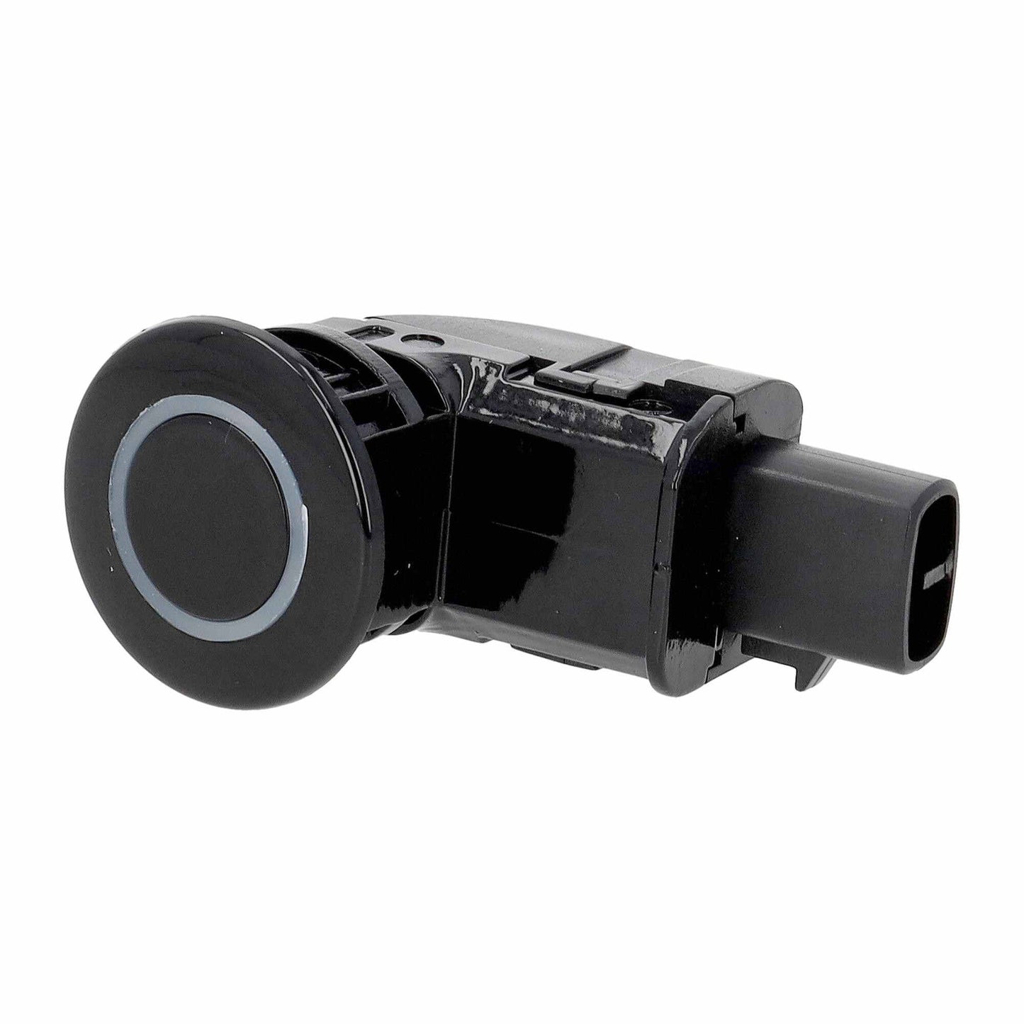 VEMO Parking Aid Sensor V70-72-0226
