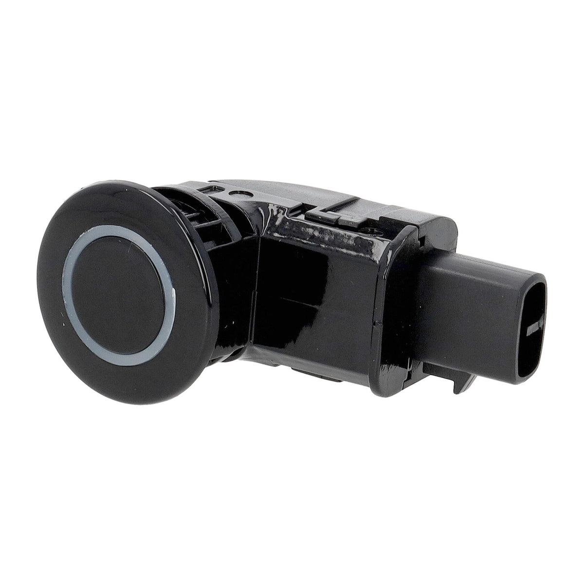 VEMO Parking Aid Sensor V70-72-0226
