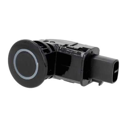 VEMO Parking Aid Sensor V70-72-0226