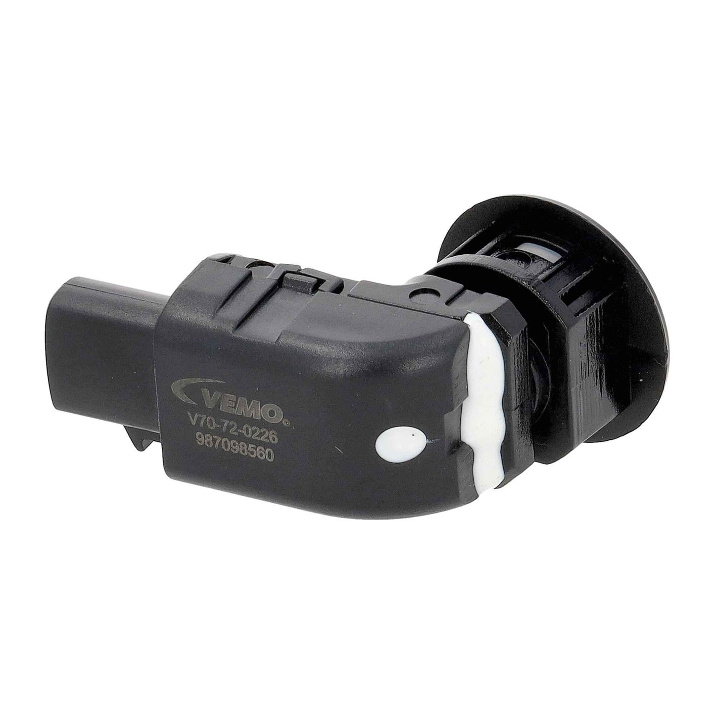VEMO Parking Aid Sensor V70-72-0226