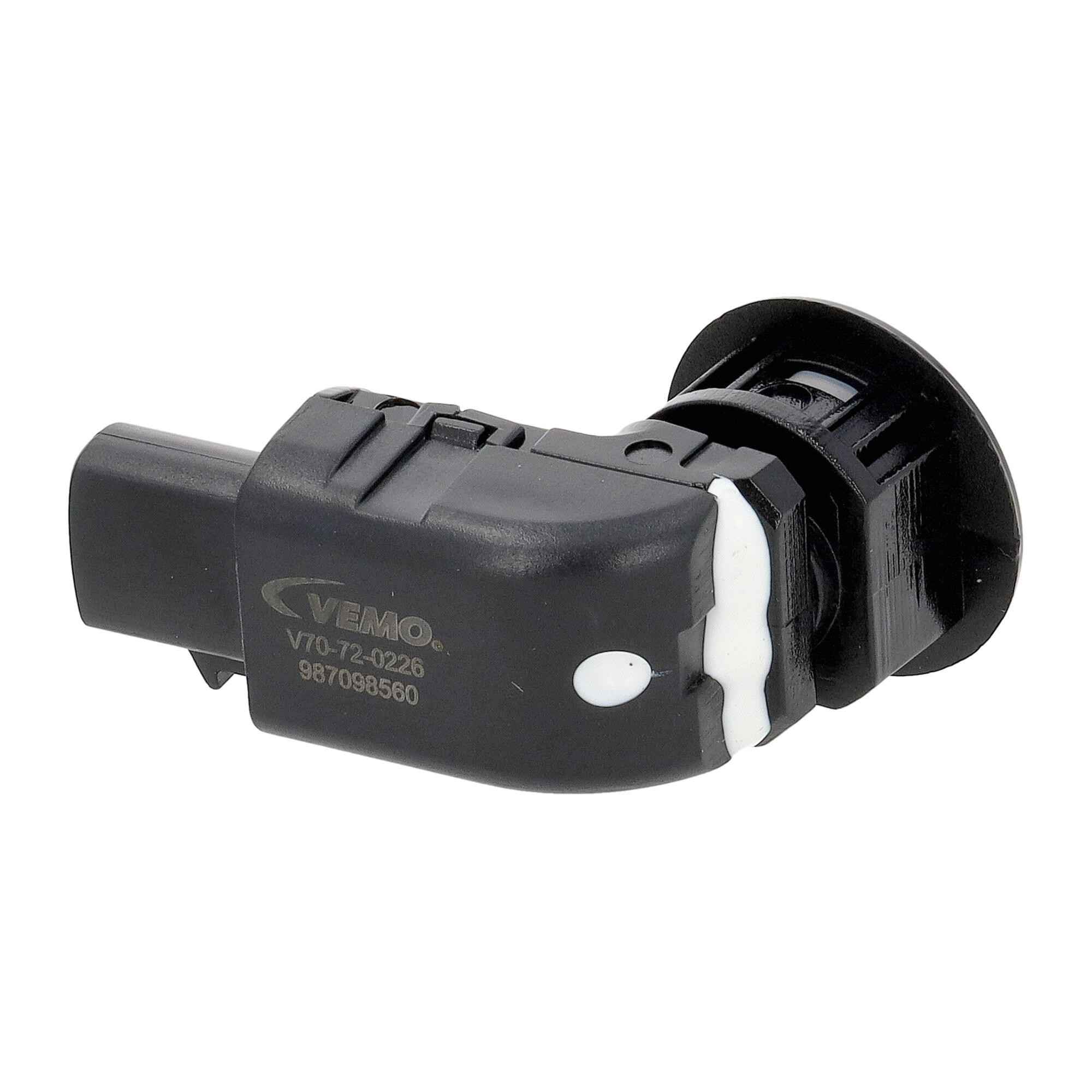 VEMO Parking Aid Sensor V70-72-0226