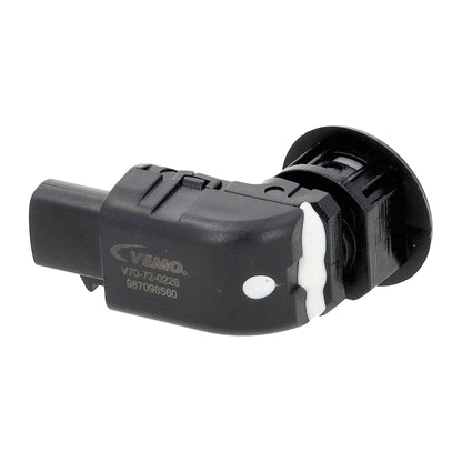 VEMO Parking Aid Sensor V70-72-0226