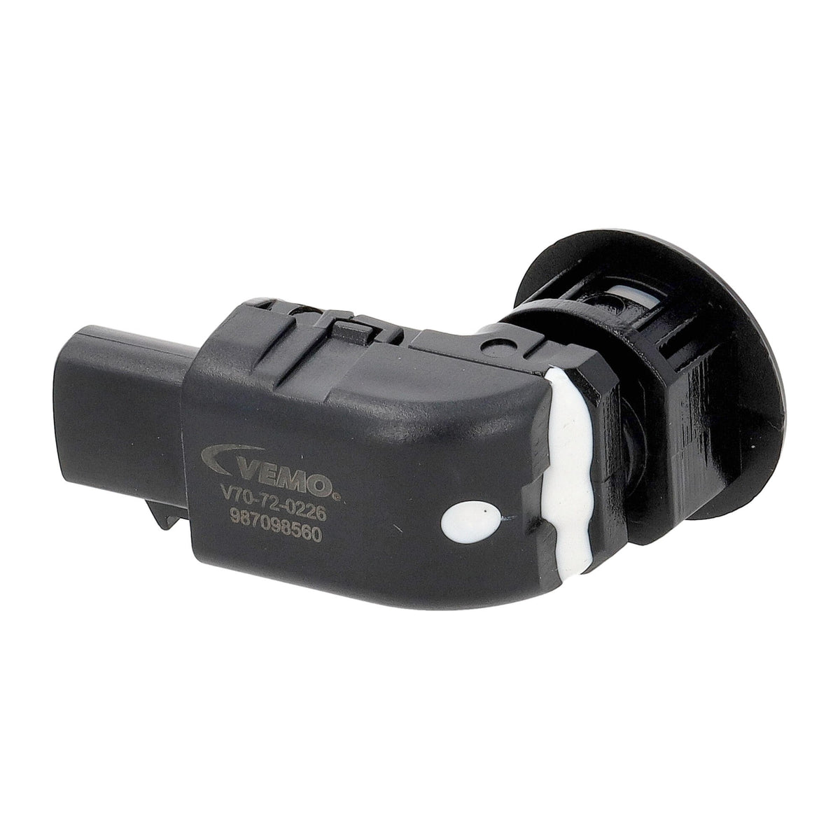 VEMO Parking Aid Sensor V70-72-0226