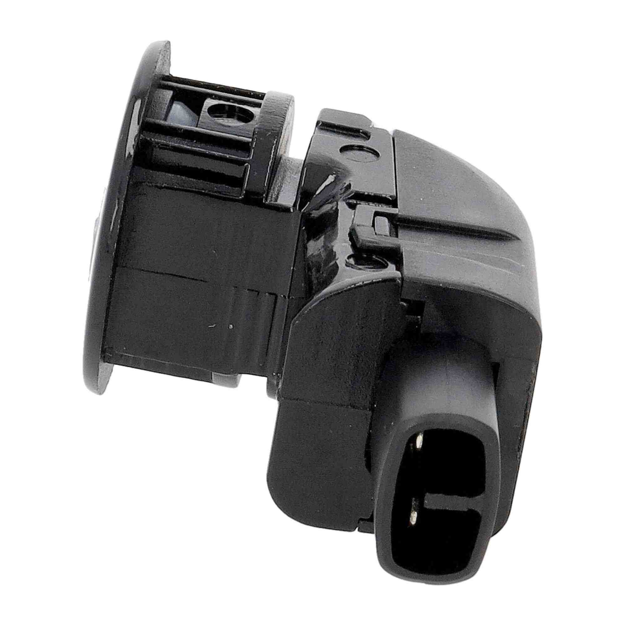 VEMO Parking Aid Sensor V70-72-0226