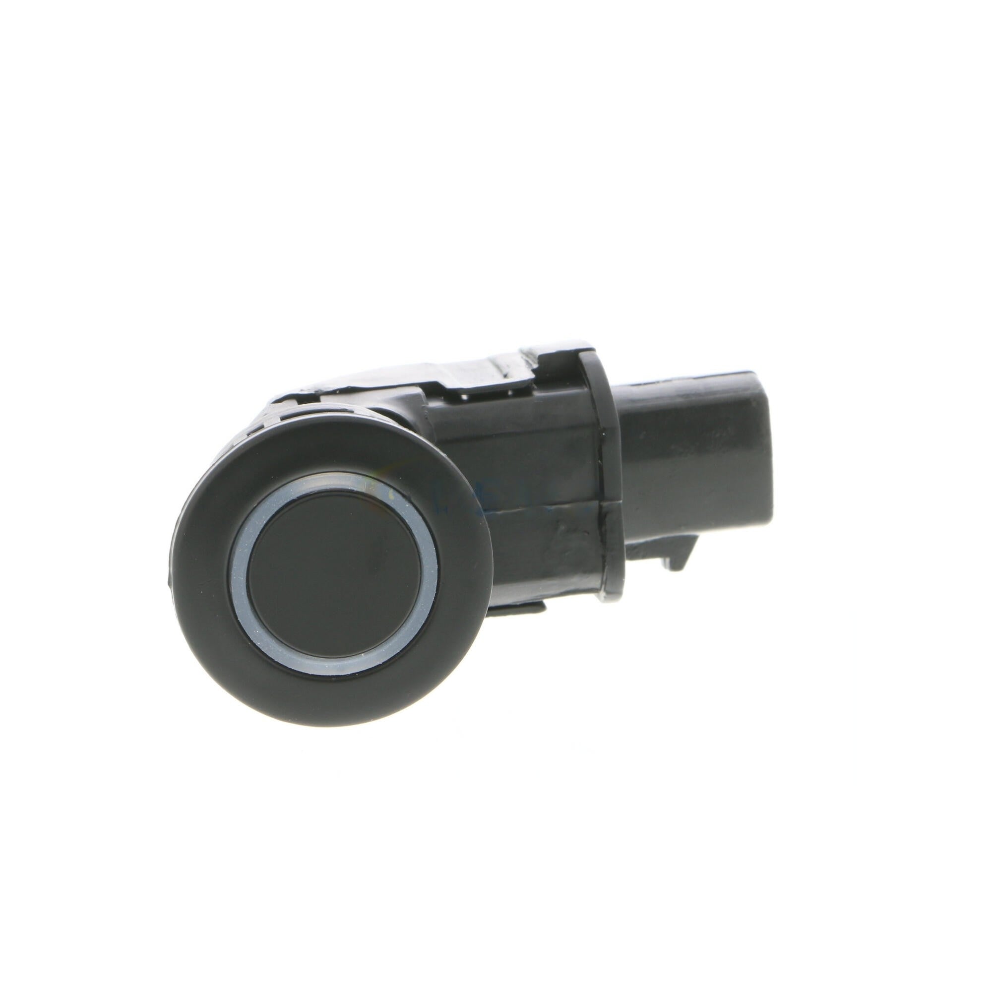 VEMO Parking Aid Sensor V70-72-0226