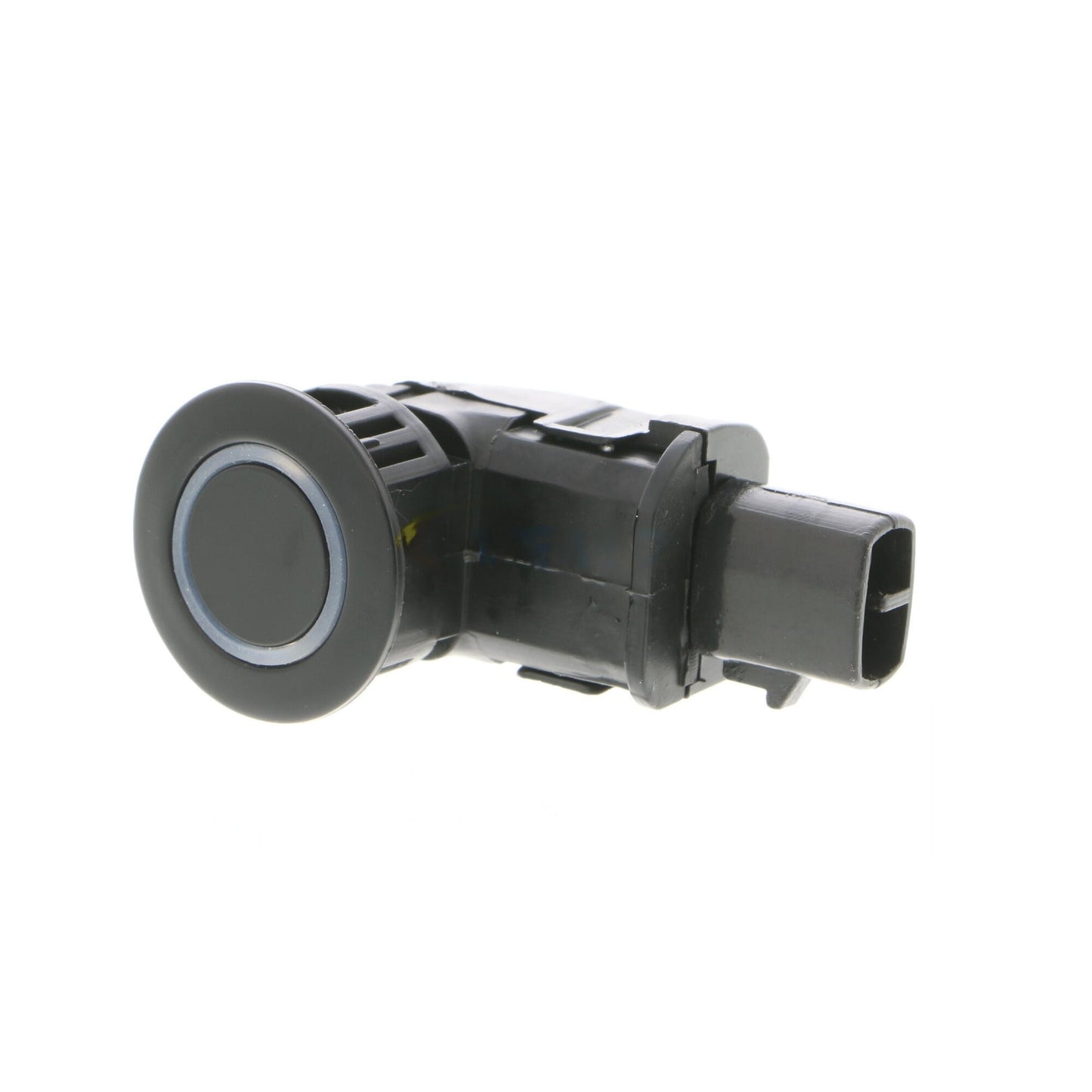 VEMO Parking Aid Sensor V70-72-0226