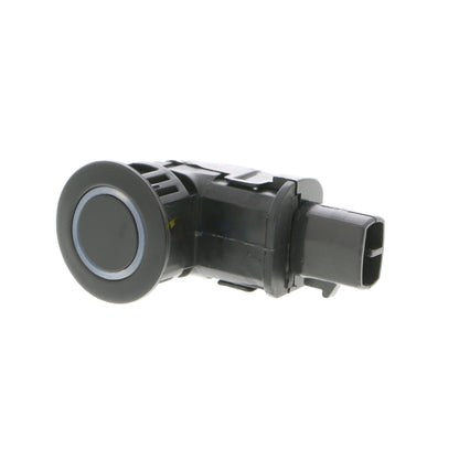 VEMO Parking Aid Sensor V70-72-0226