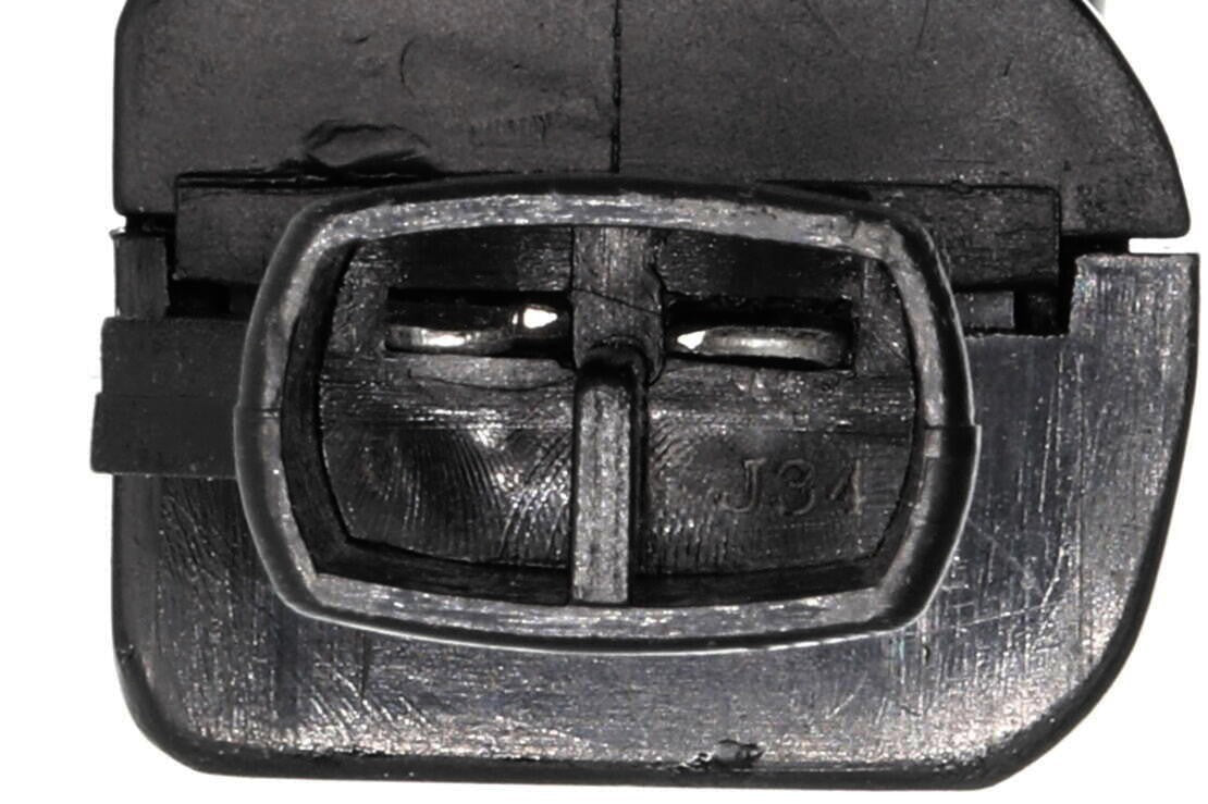 VEMO Parking Aid Sensor V70-72-0226