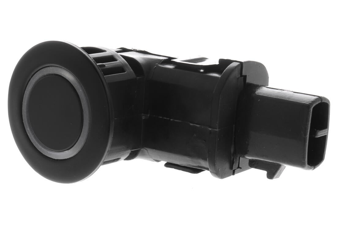 VEMO Parking Aid Sensor V70-72-0226