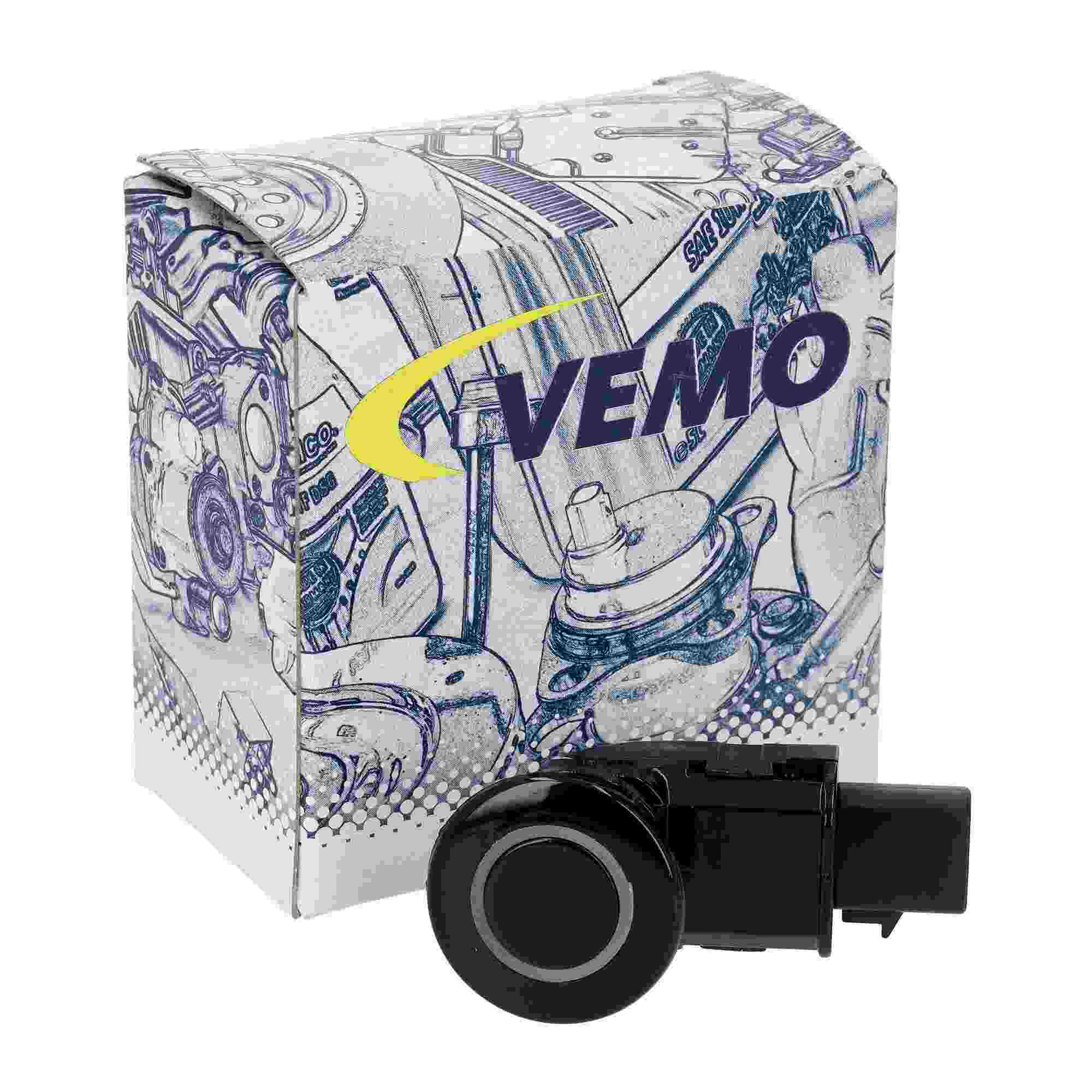 VEMO Parking Aid Sensor V70-72-0226