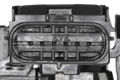 VEMO Parking Aid Sensor V70-72-0227