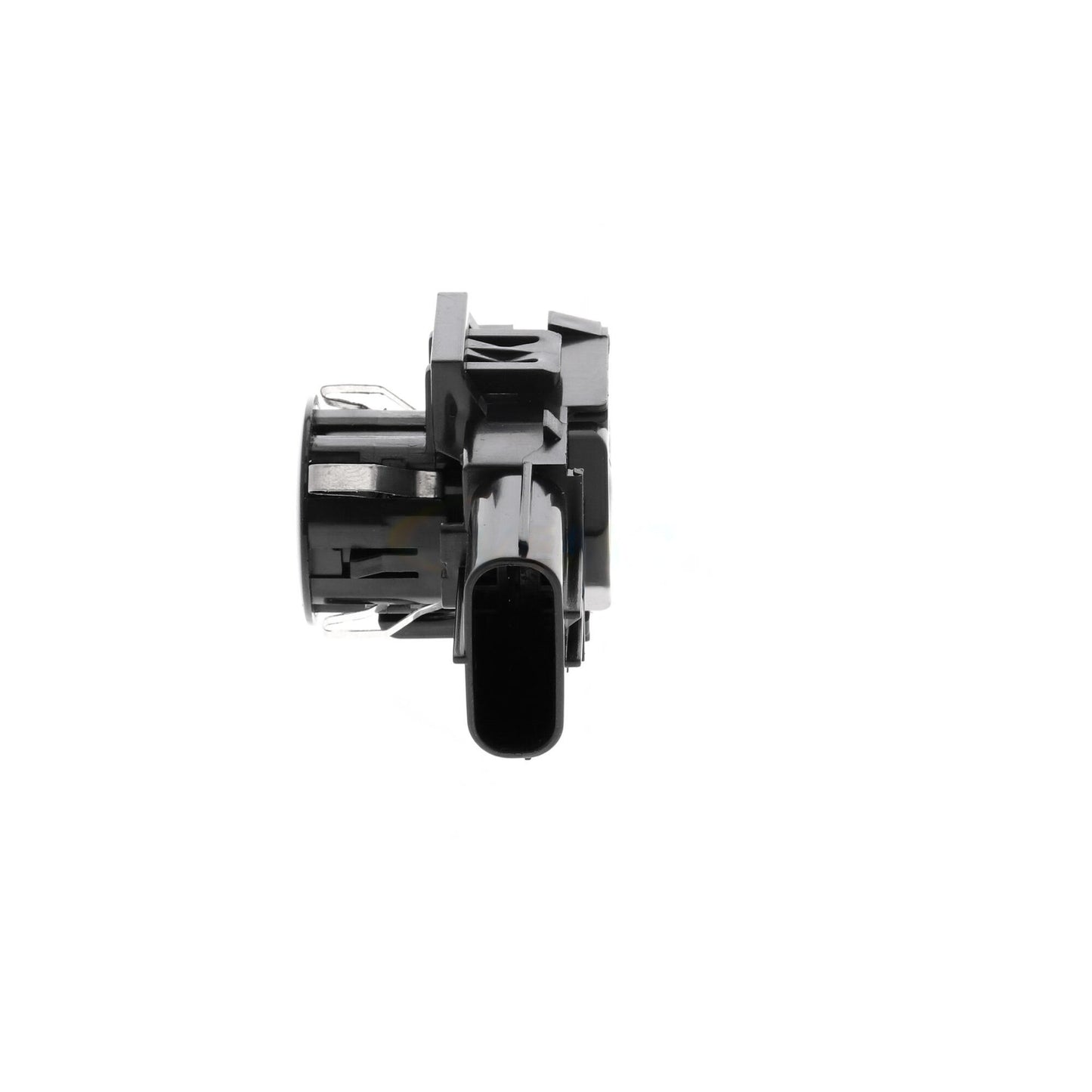 VEMO Parking Aid Sensor V70-72-0227