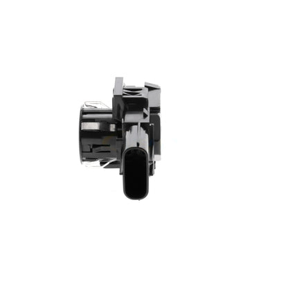 VEMO Parking Aid Sensor V70-72-0227