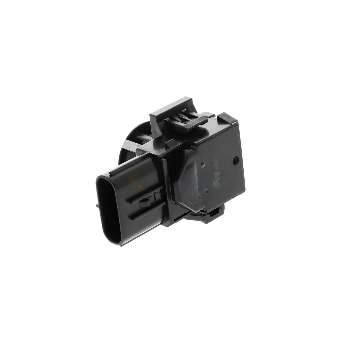 VEMO Parking Aid Sensor V70-72-0227