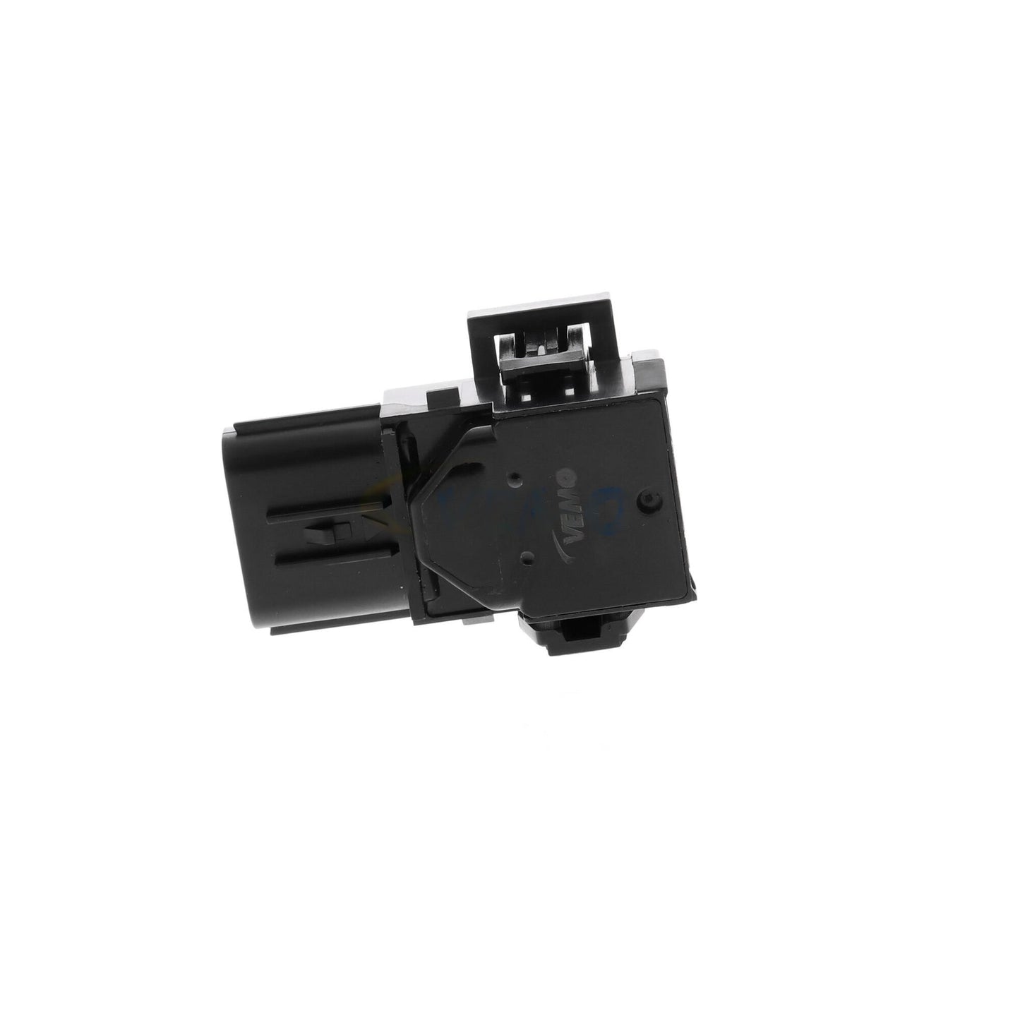 VEMO Parking Aid Sensor V70-72-0227