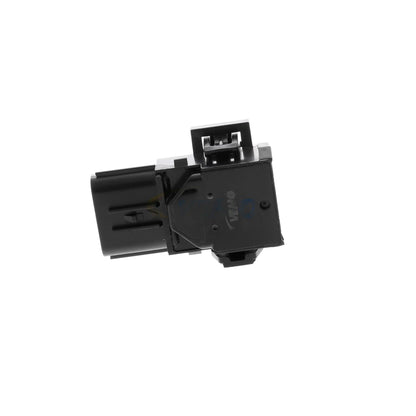 VEMO Parking Aid Sensor V70-72-0227