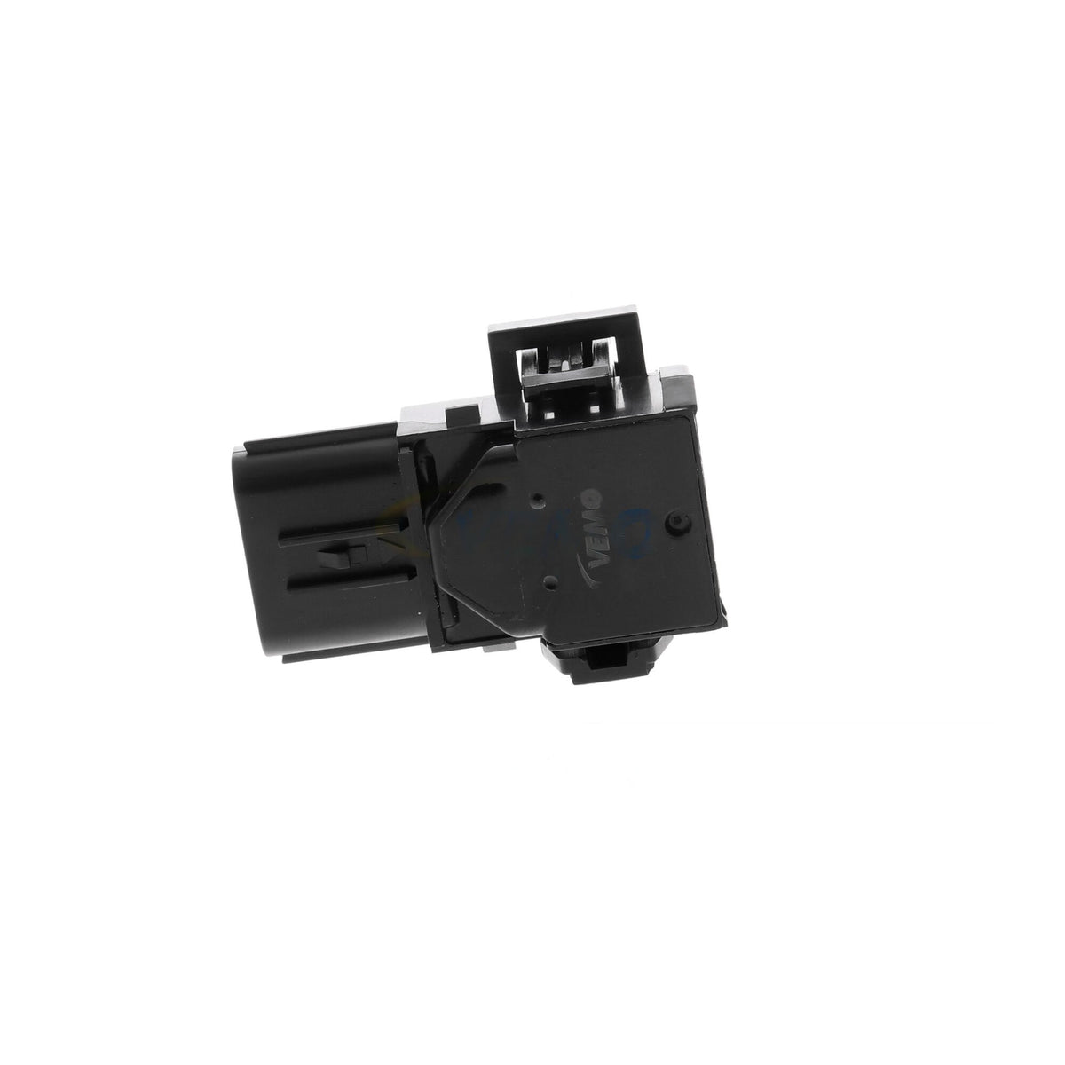 VEMO Parking Aid Sensor V70-72-0227