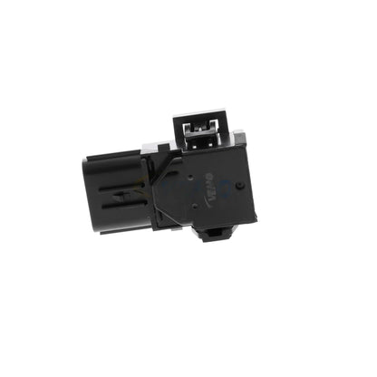 VEMO Parking Aid Sensor V70-72-0227