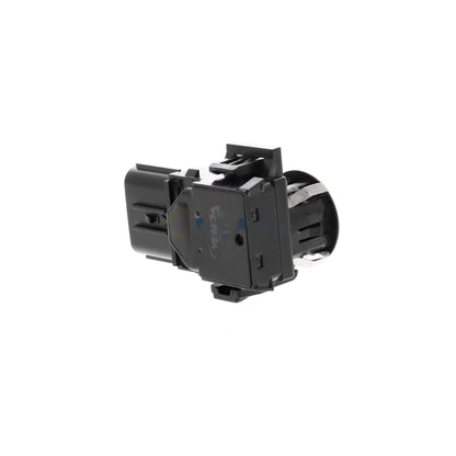 VEMO Parking Aid Sensor V70-72-0227